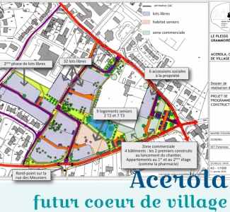 PHOTO_02_Plan_pageAcerola