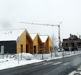 ACEROLA_Logements seniors-commerces_fevrier2018