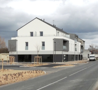 ACEROLA_mars2019_bâtiment commercial B_1