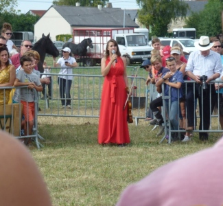 P1070252