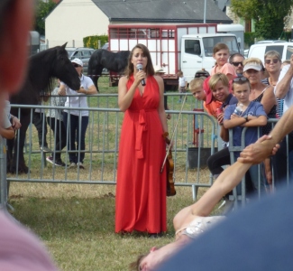 P1070253