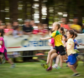 GRAMMOIRIENNE_2015_0008