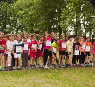 GRAMMOIRIENNE_2015_0011