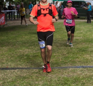 GRAMMOIRIENNE_2015_0033