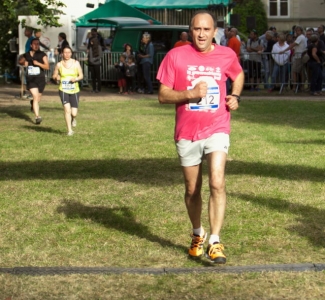 GRAMMOIRIENNE_2015_0034