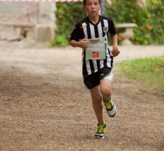 GRAMMOIRIENNE_2016_0122