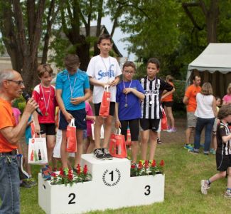 GRAMMOIRIENNE_2016_0141