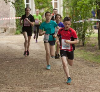 GRAMMOIRIENNE_2016_0154