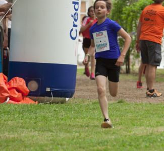 GRAMMOIRIENNE_2016_0161