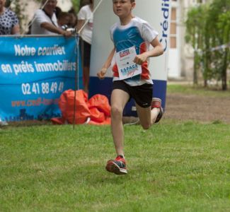 GRAMMOIRIENNE_2016_0164
