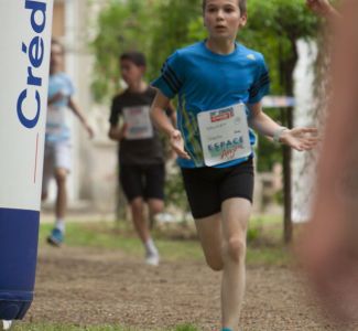 GRAMMOIRIENNE_2016_0165