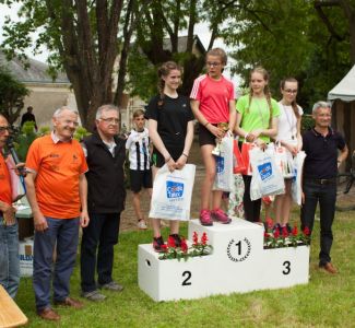 GRAMMOIRIENNE_2016_0175