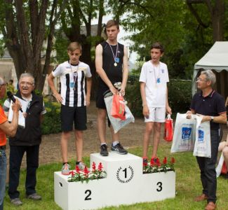 GRAMMOIRIENNE_2016_0176