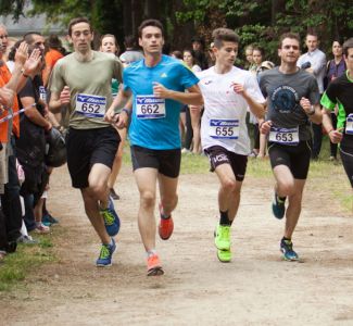 GRAMMOIRIENNE_2016_0184