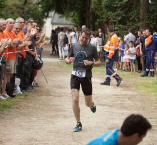 GRAMMOIRIENNE_2016_0188