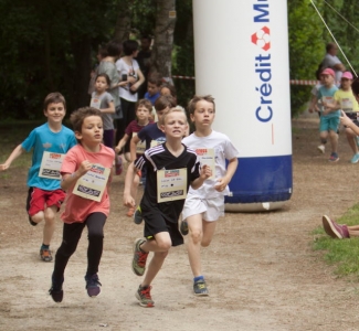 GRAMMOIRIENNE_2016_0054