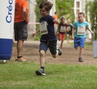 GRAMMOIRIENNE_2016_0083