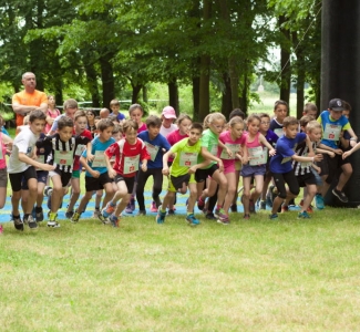 GRAMMOIRIENNE_2016_0102