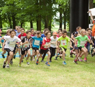 GRAMMOIRIENNE_2016_0104