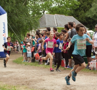 GRAMMOIRIENNE_2016_0112