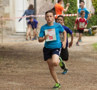 GRAMMOIRIENNE_2016_0120