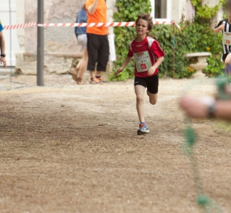 GRAMMOIRIENNE_2016_0121