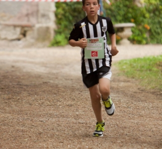 GRAMMOIRIENNE_2016_0122