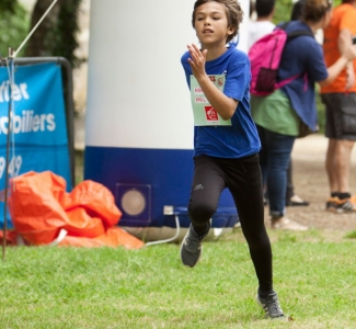 GRAMMOIRIENNE_2016_0123