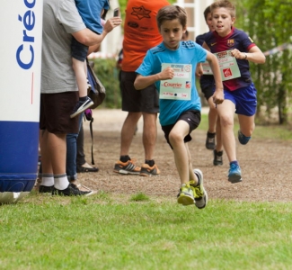 GRAMMOIRIENNE_2016_0124