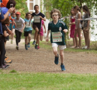 GRAMMOIRIENNE_2016_0128