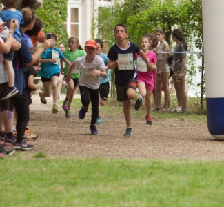 GRAMMOIRIENNE_2016_0129