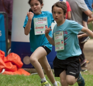 GRAMMOIRIENNE_2016_0130