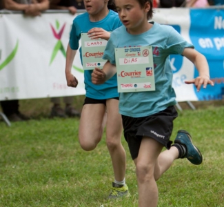 GRAMMOIRIENNE_2016_0131