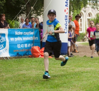 GRAMMOIRIENNE_2016_0132