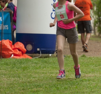 GRAMMOIRIENNE_2016_0137