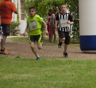 GRAMMOIRIENNE_2016_0138