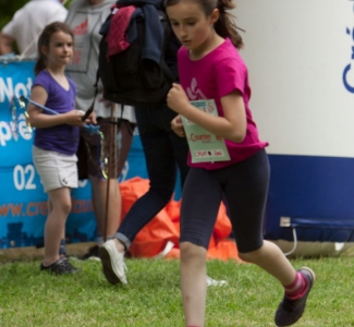 GRAMMOIRIENNE_2016_0140