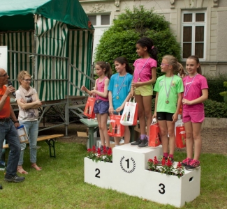 GRAMMOIRIENNE_2016_0144