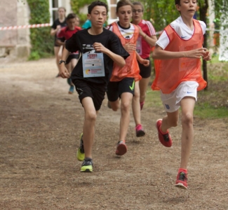 GRAMMOIRIENNE_2016_0153