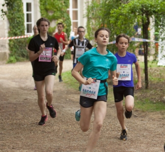 GRAMMOIRIENNE_2016_0155