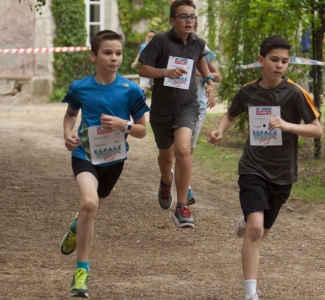 GRAMMOIRIENNE_2016_0156