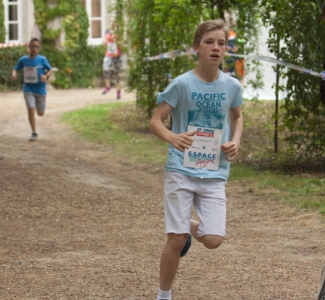 GRAMMOIRIENNE_2016_0157