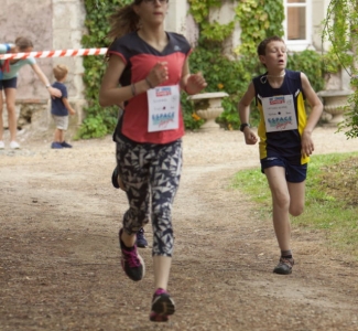 GRAMMOIRIENNE_2016_0158