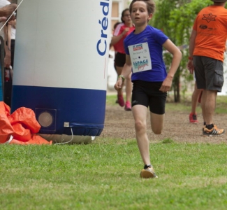 GRAMMOIRIENNE_2016_0161