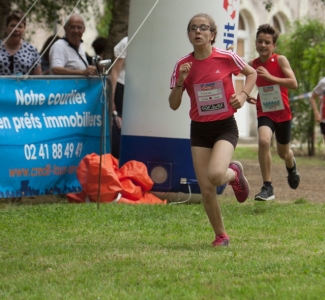 GRAMMOIRIENNE_2016_0162