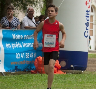 GRAMMOIRIENNE_2016_0163