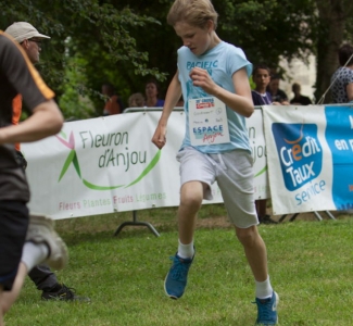 GRAMMOIRIENNE_2016_0166