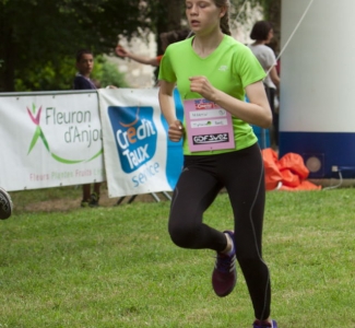 GRAMMOIRIENNE_2016_0169