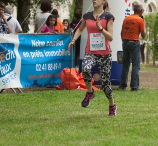 GRAMMOIRIENNE_2016_0170