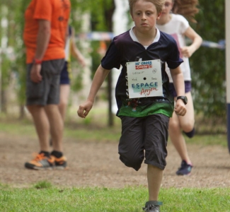 GRAMMOIRIENNE_2016_0171